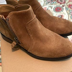 dillards ugg boots